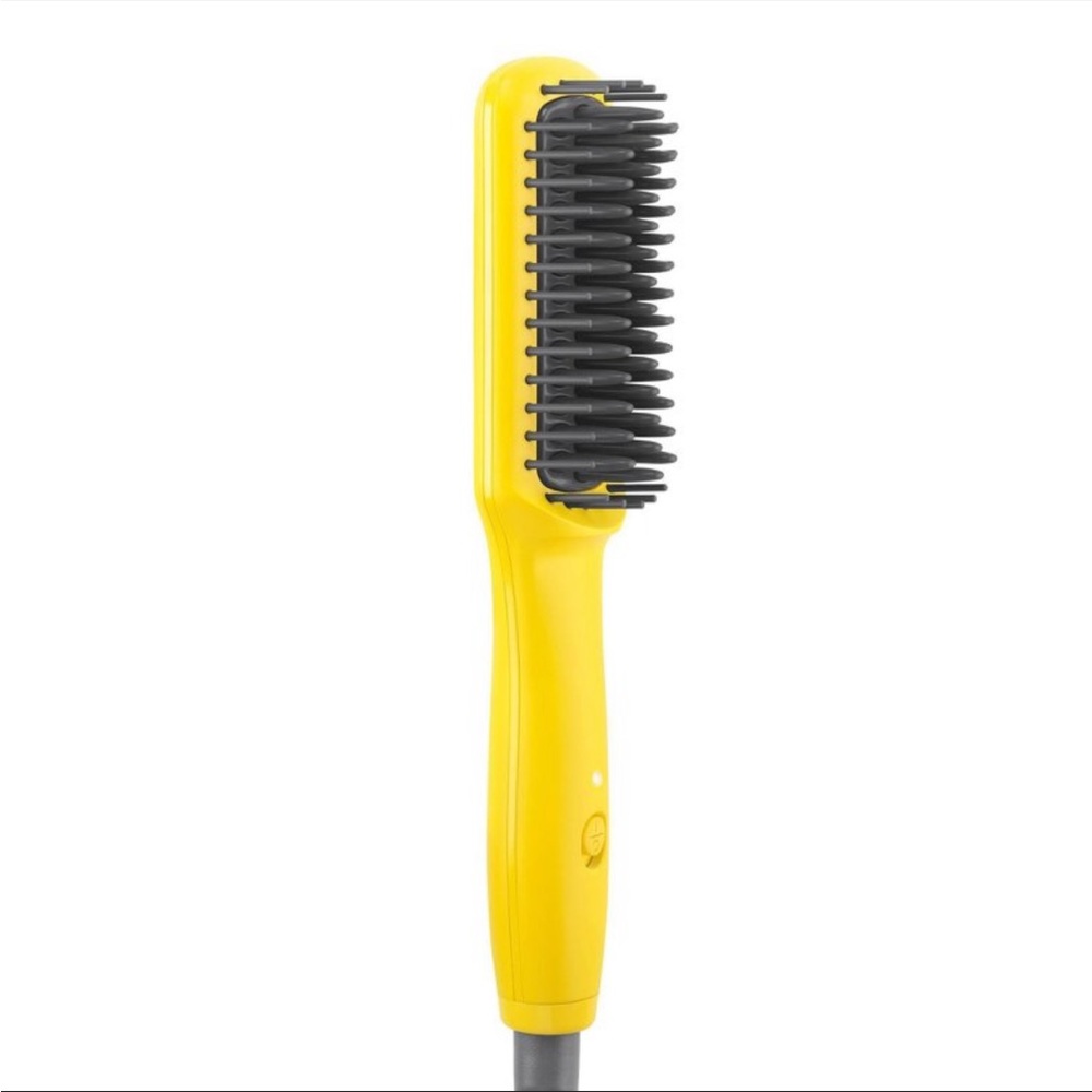 DRYBAR baby brush crush - Picture 2 of 5